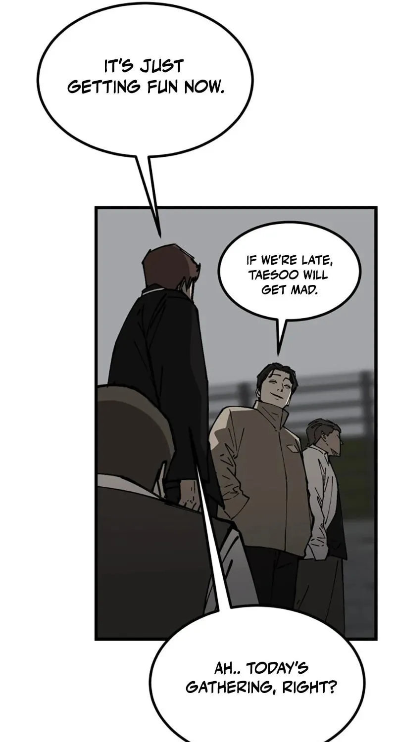 Read Returning Student chapter 1 image 56 on Lezhin