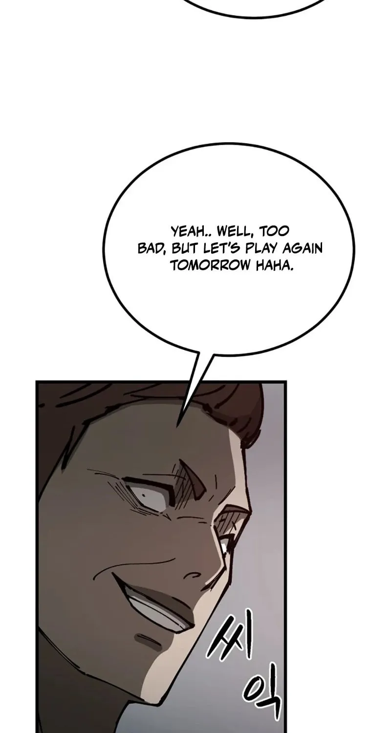 Read Returning Student chapter 1 image 57 on Lezhin