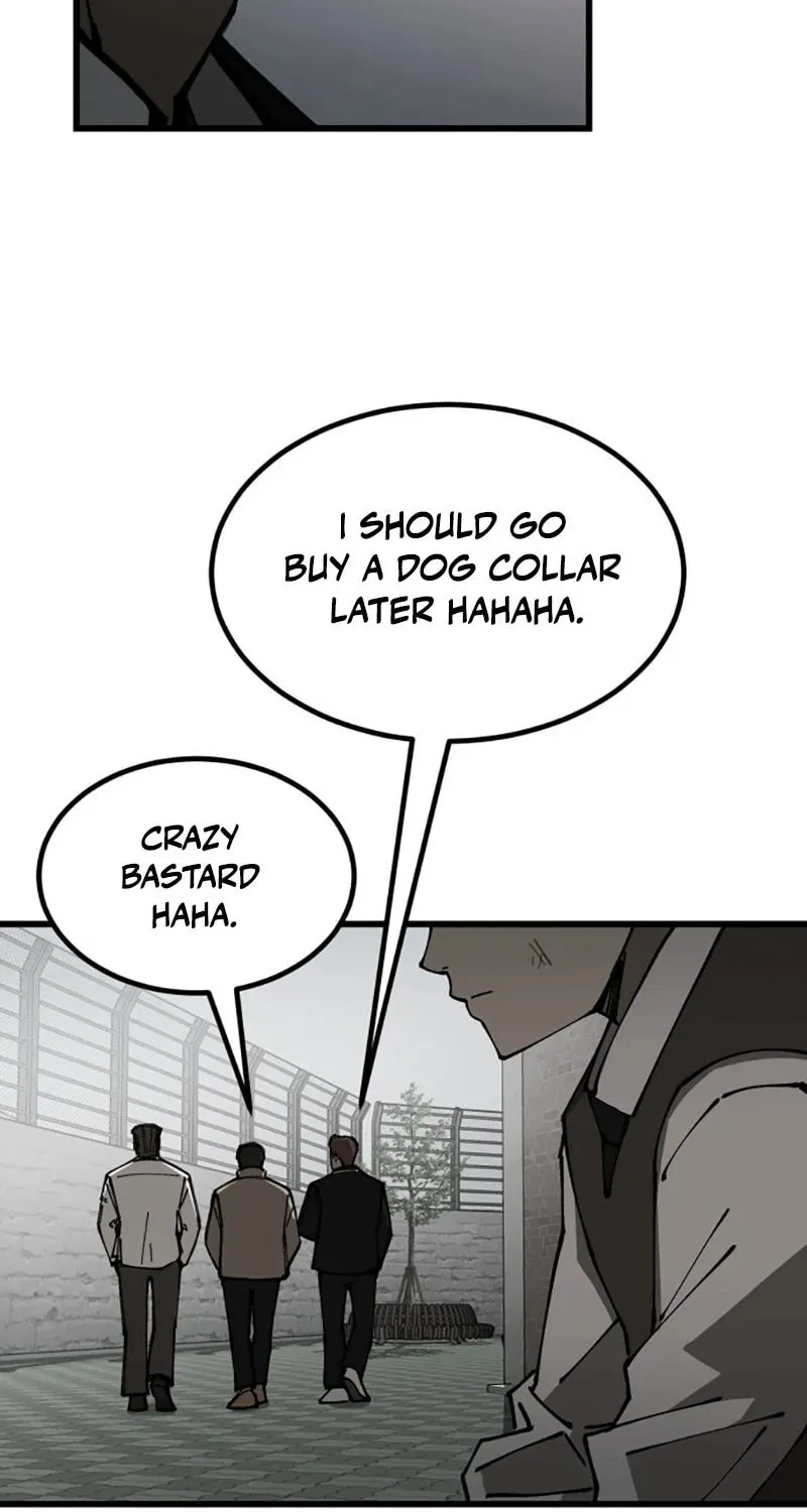 Read Returning Student chapter 1 image 58 on Lezhin