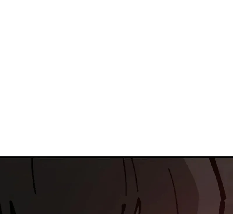 Read Returning Student chapter 1 image 59 on Lezhin