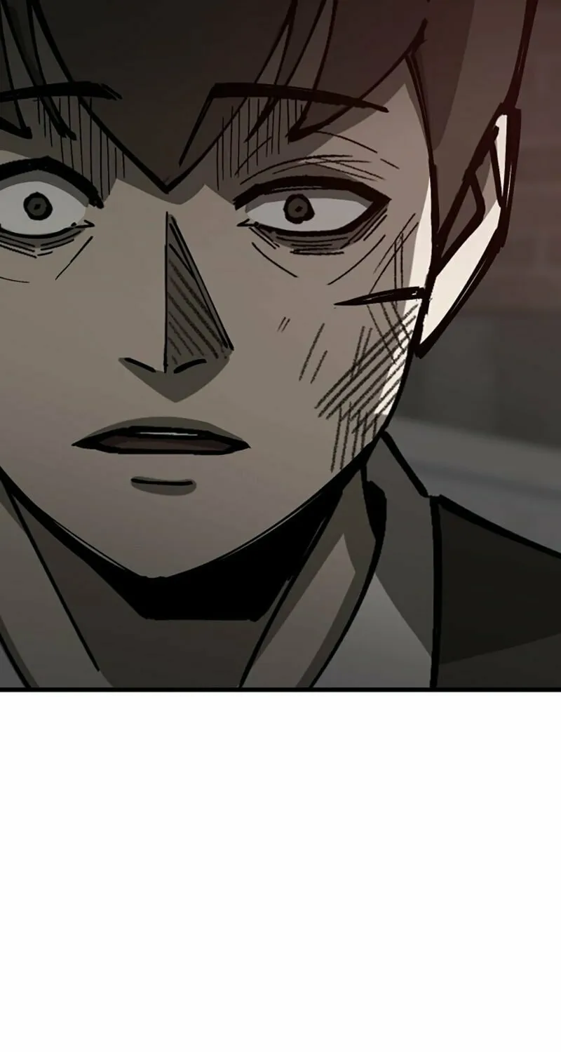 Read Returning Student chapter 1 image 60 on Lezhin