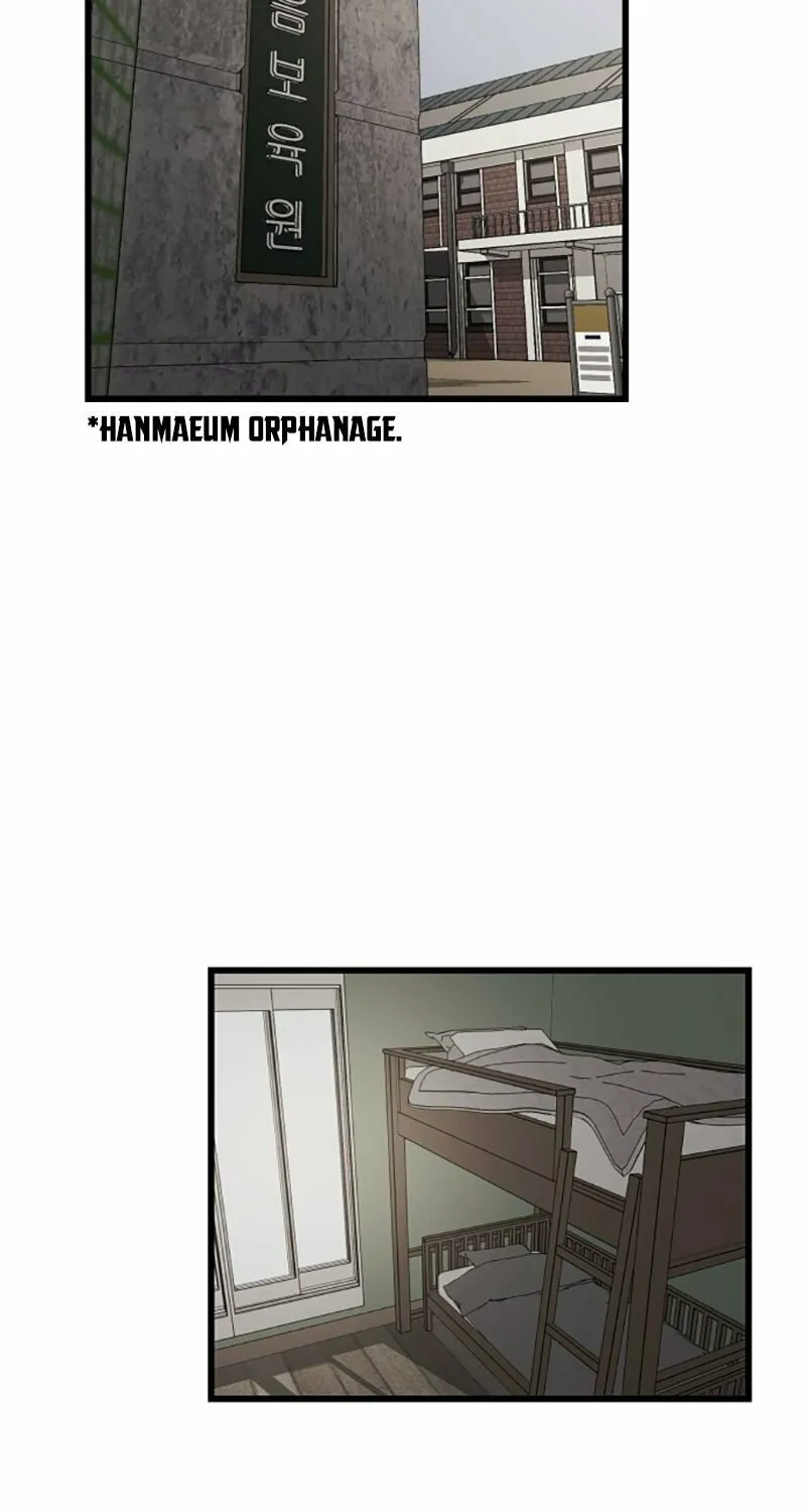 Read Returning Student chapter 1 image 62 on Lezhin