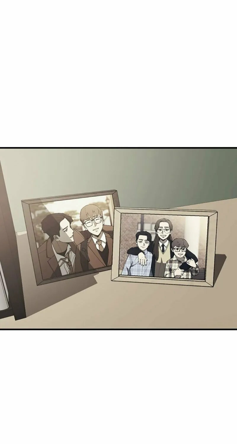 Read Returning Student chapter 1 image 63 on Lezhin