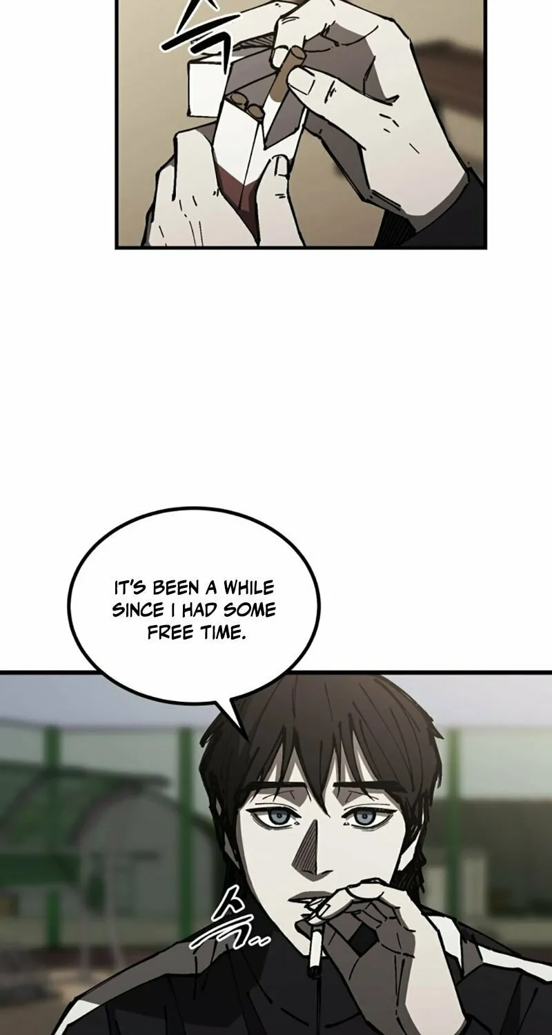 Read Returning Student chapter 1 image 65 on Lezhin