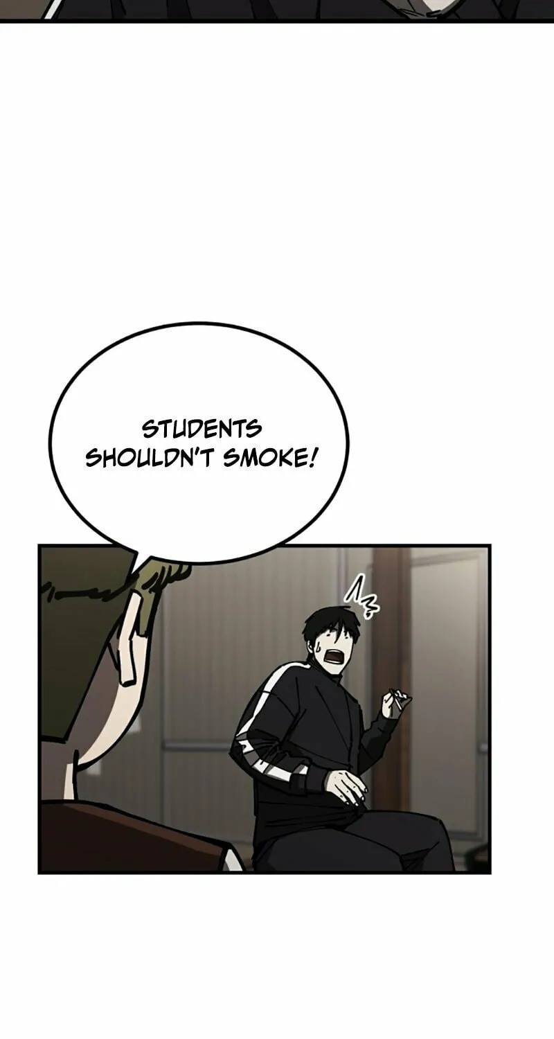 Read Returning Student chapter 1 image 66 on Lezhin