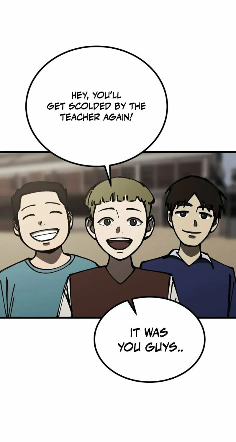 Read Returning Student chapter 1 image 67 on Lezhin
