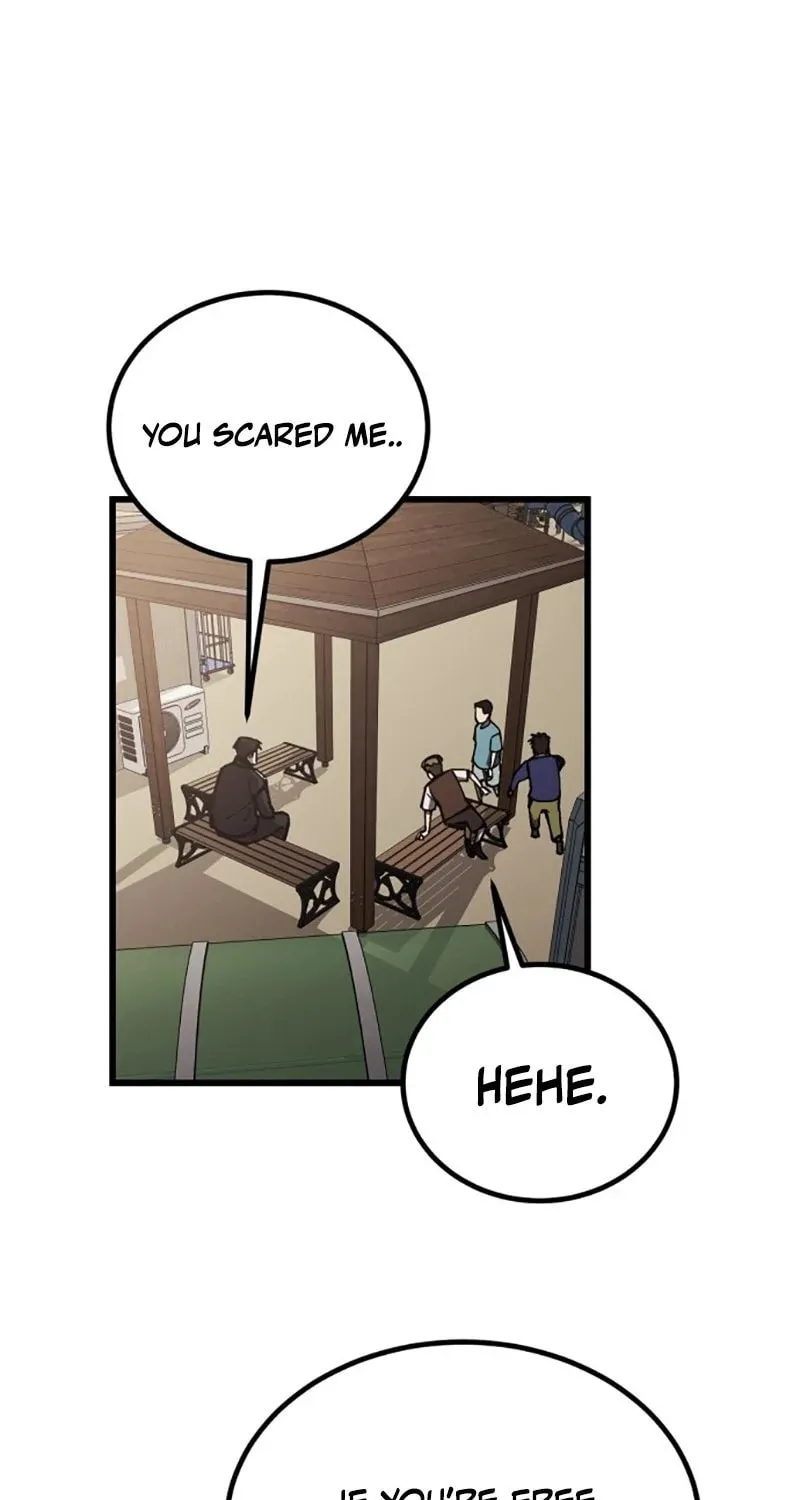 Read Returning Student chapter 1 image 68 on Lezhin