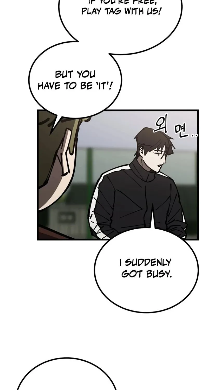 Read Returning Student chapter 1 image 69 on Lezhin