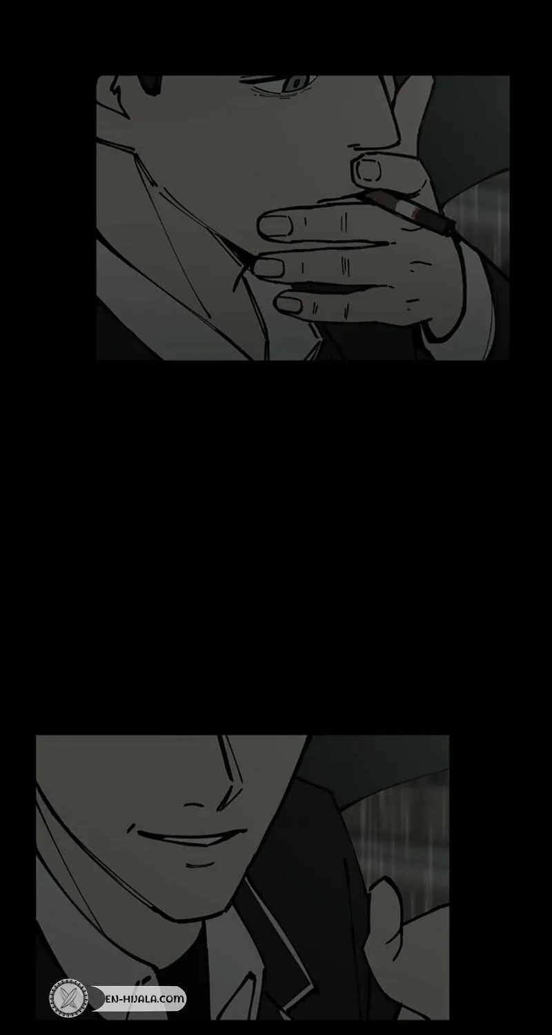 Read Returning Student chapter 1 image 7 on Lezhin