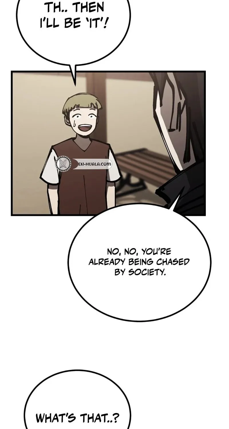 Read Returning Student chapter 1 image 70 on Lezhin