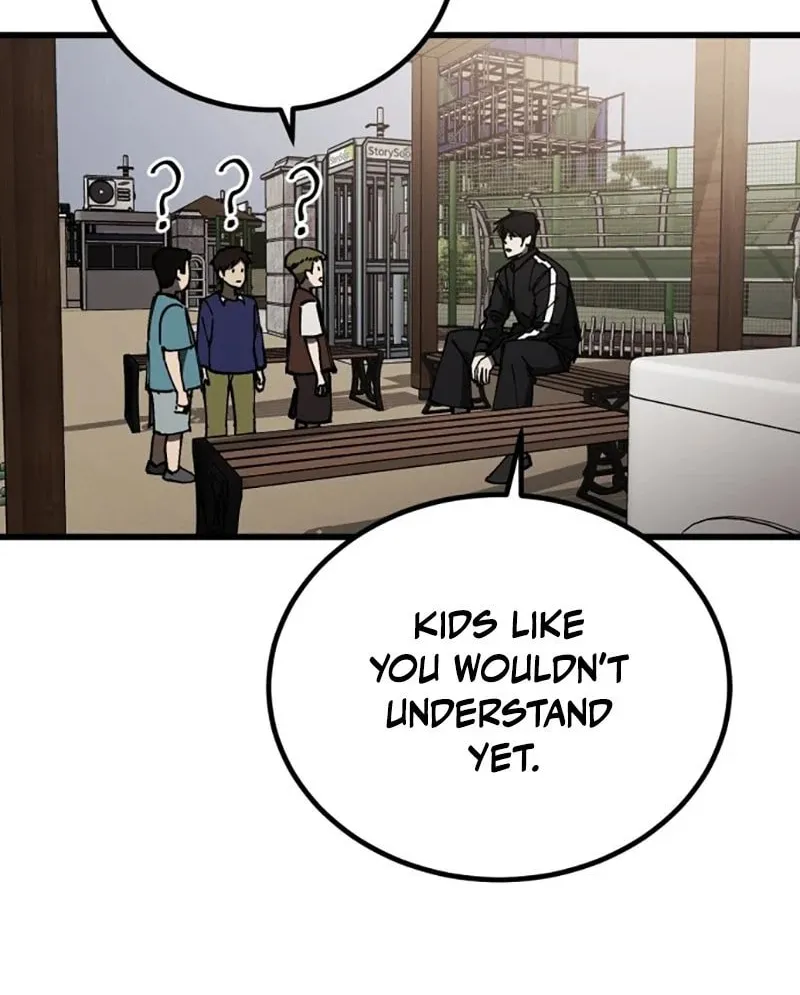 Read Returning Student chapter 1 image 71 on Lezhin