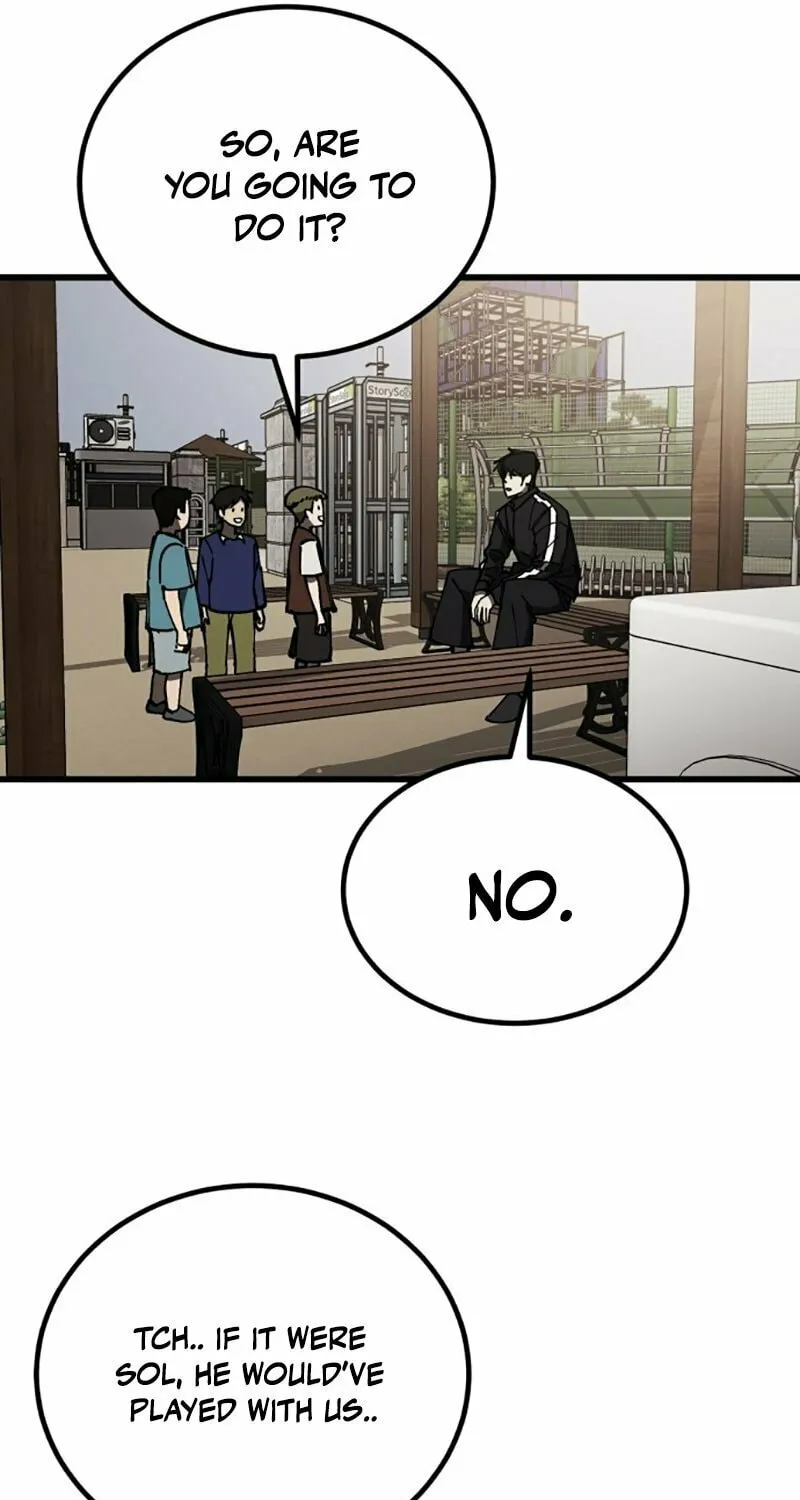 Read Returning Student chapter 1 image 72 on Lezhin