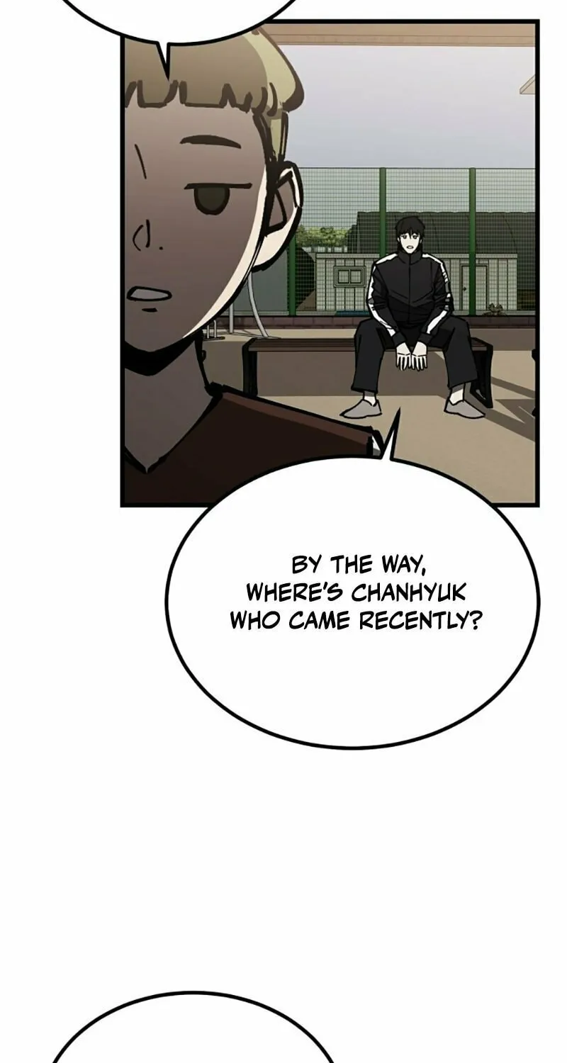 Read Returning Student chapter 1 image 73 on Lezhin