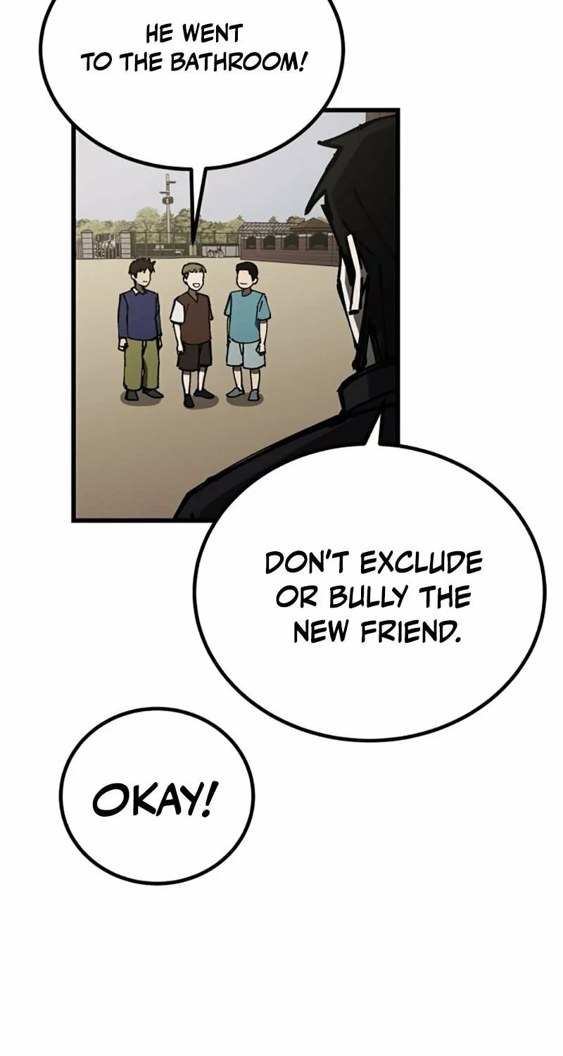 Read Returning Student chapter 1 image 74 on Lezhin