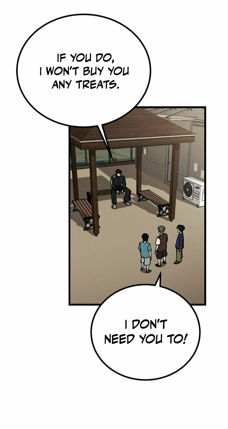 Read Returning Student chapter 1 image 75 on Lezhin