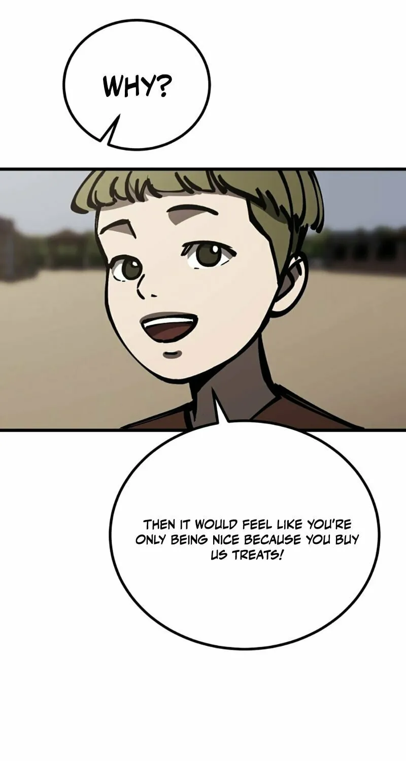 Read Returning Student chapter 1 image 76 on Lezhin