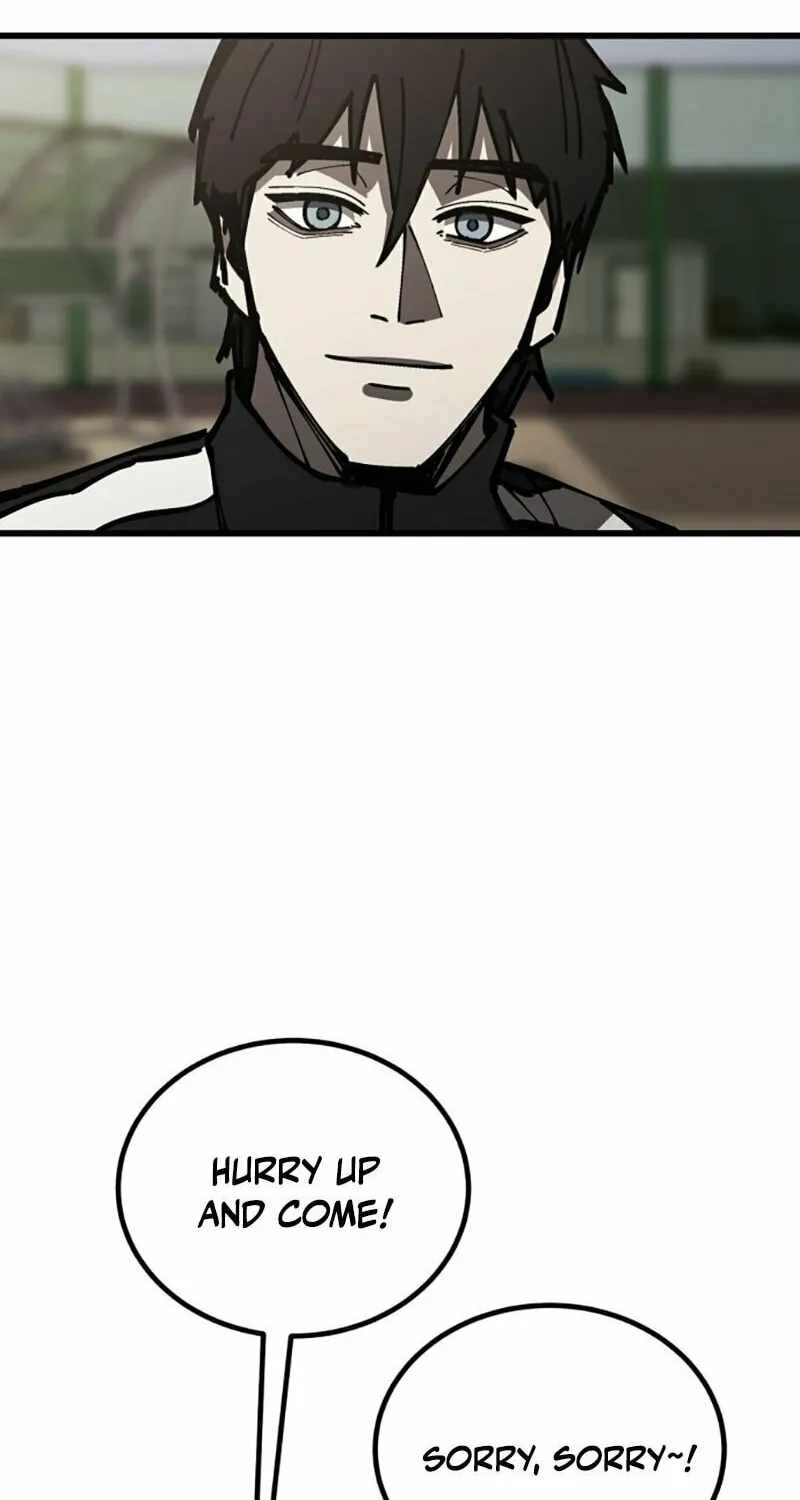 Read Returning Student chapter 1 image 77 on Lezhin
