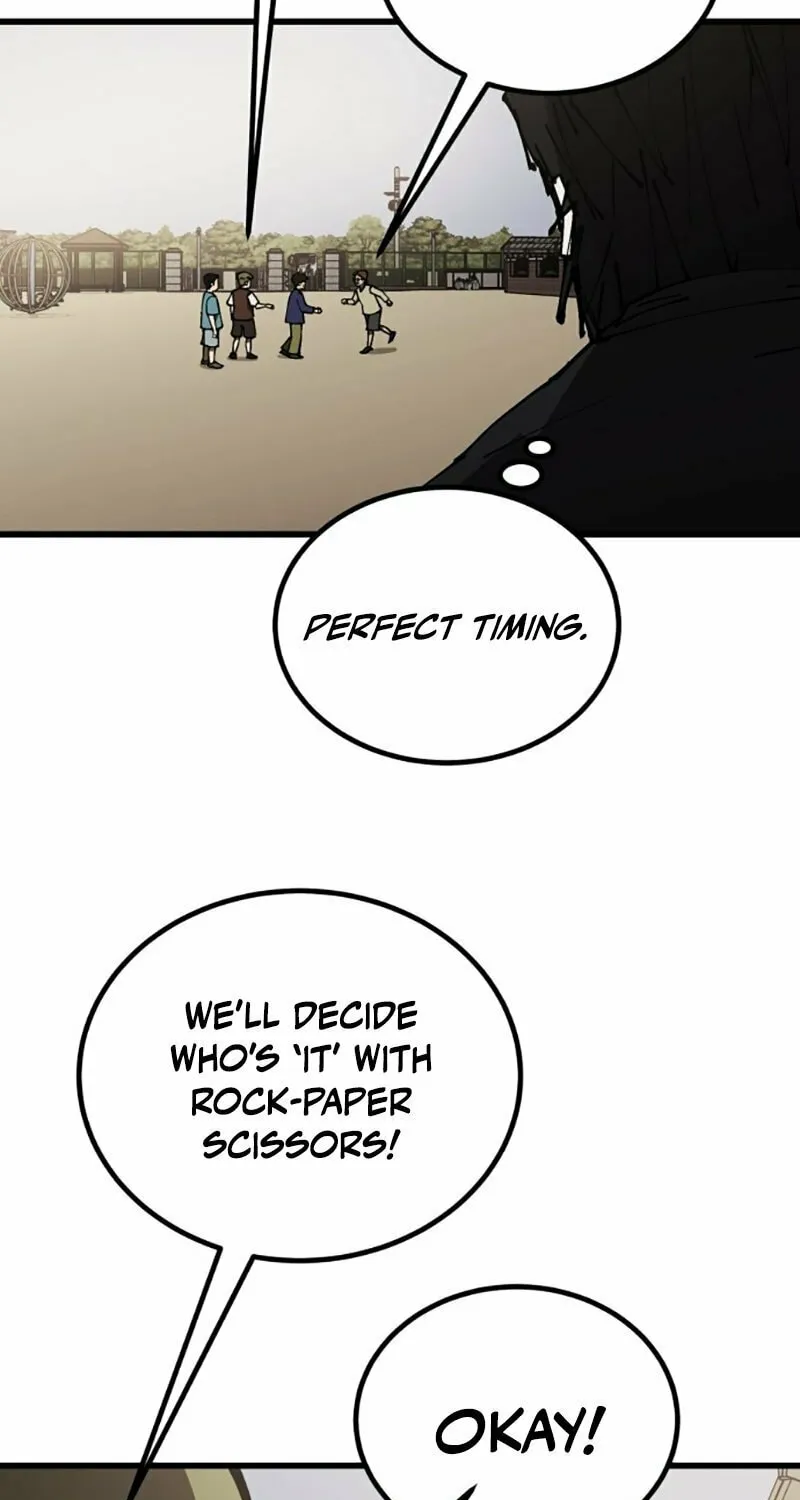 Read Returning Student chapter 1 image 78 on Lezhin