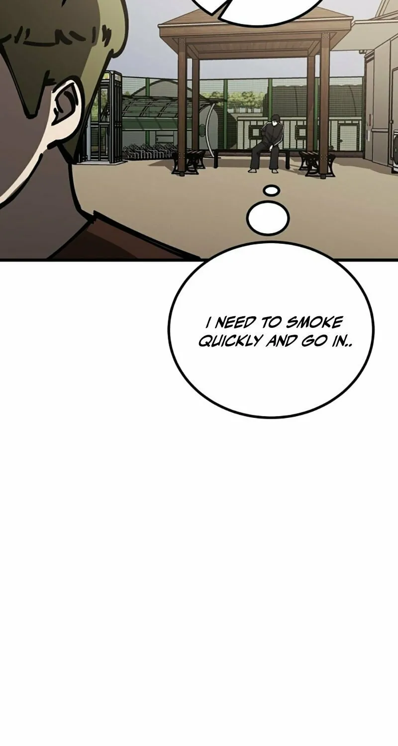 Read Returning Student chapter 1 image 79 on Lezhin