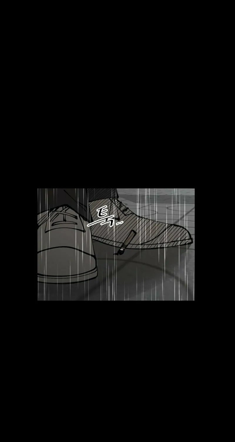 Read Returning Student chapter 1 image 8 on Lezhin