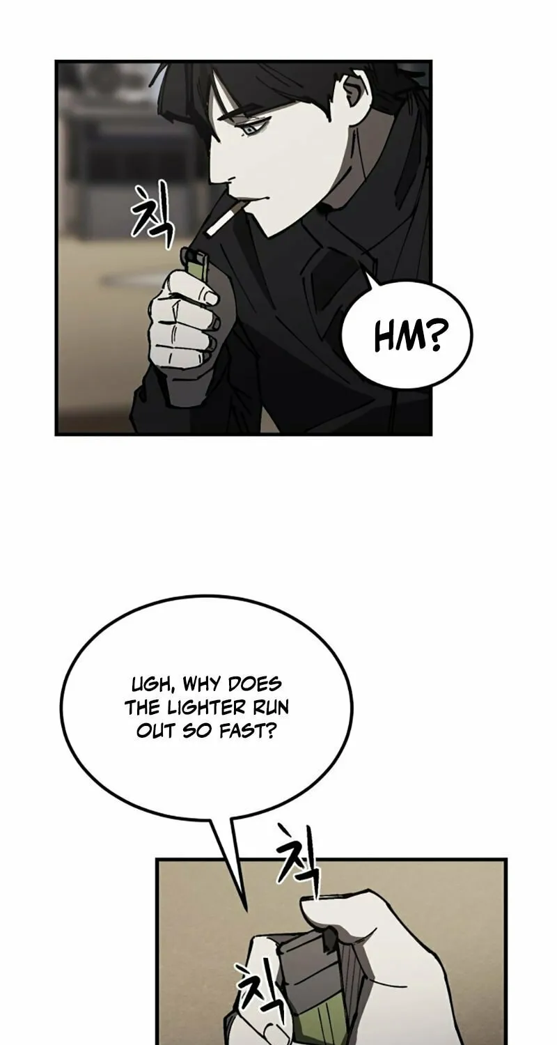Read Returning Student chapter 1 image 80 on Lezhin