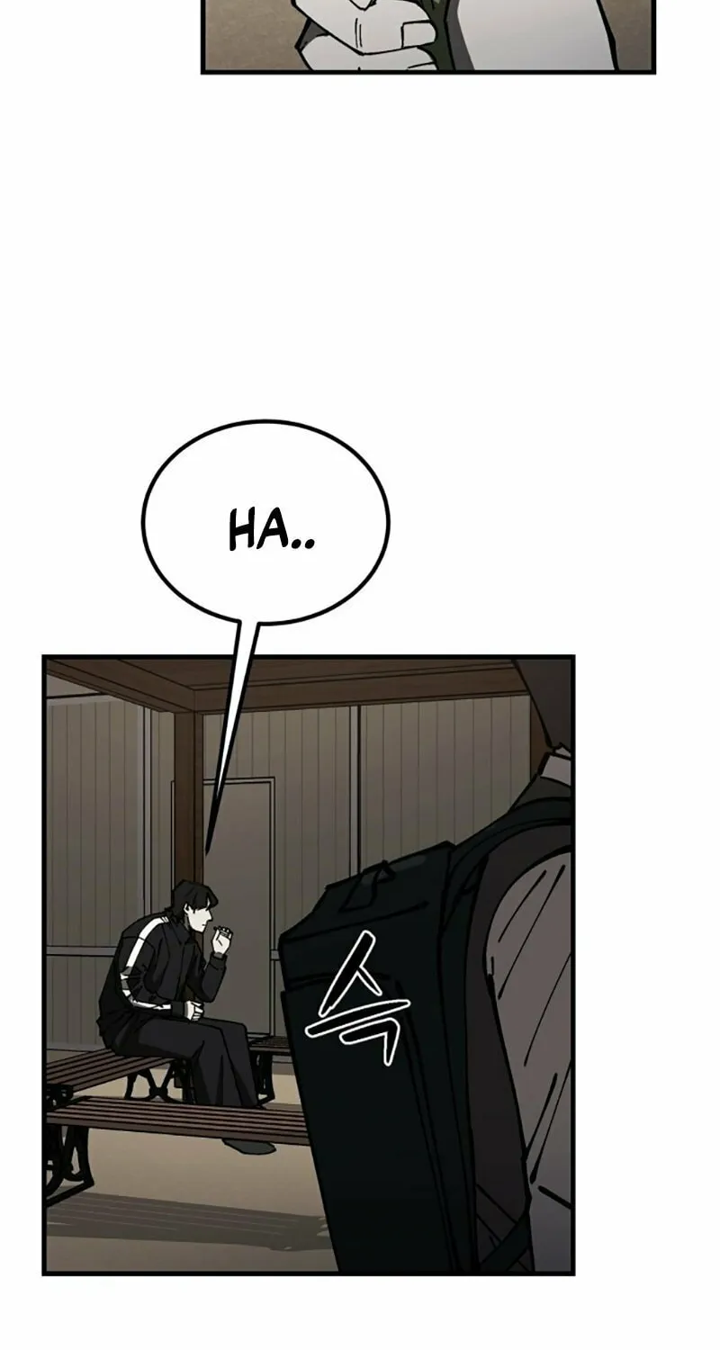 Read Returning Student chapter 1 image 81 on Lezhin