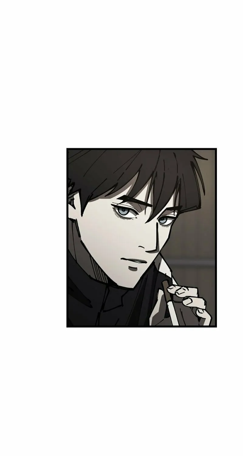 Read Returning Student chapter 1 image 82 on Lezhin