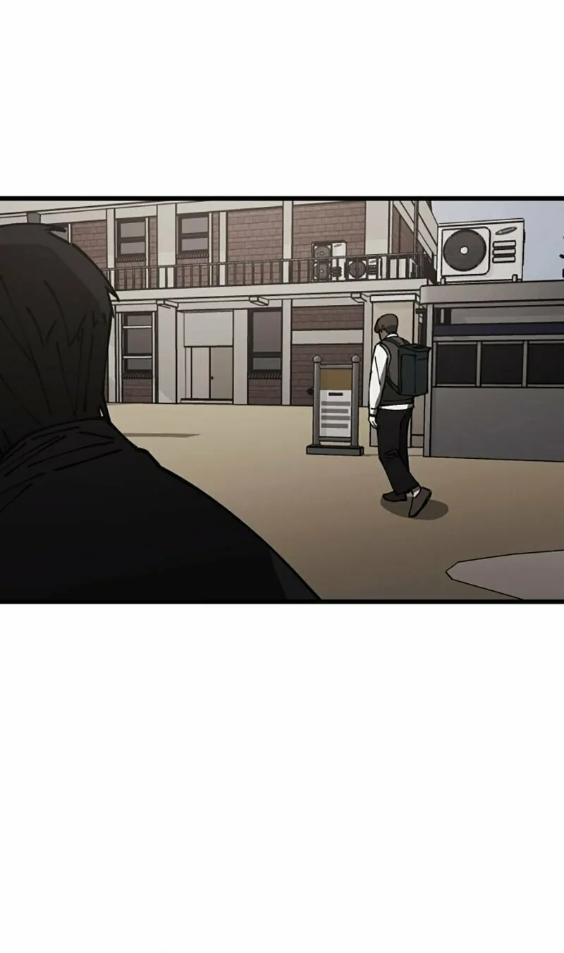Read Returning Student chapter 1 image 83 on Lezhin