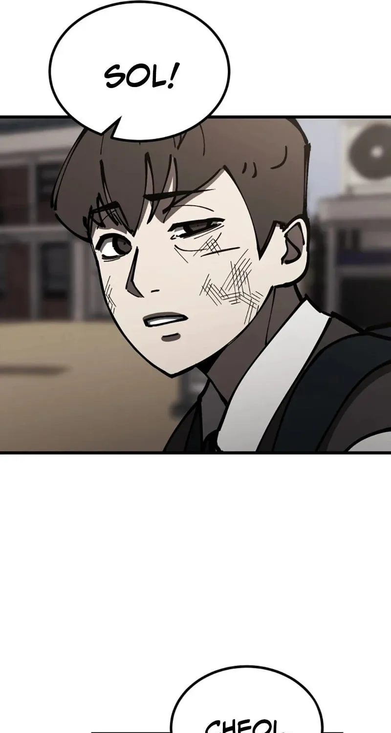 Read Returning Student chapter 1 image 84 on Lezhin