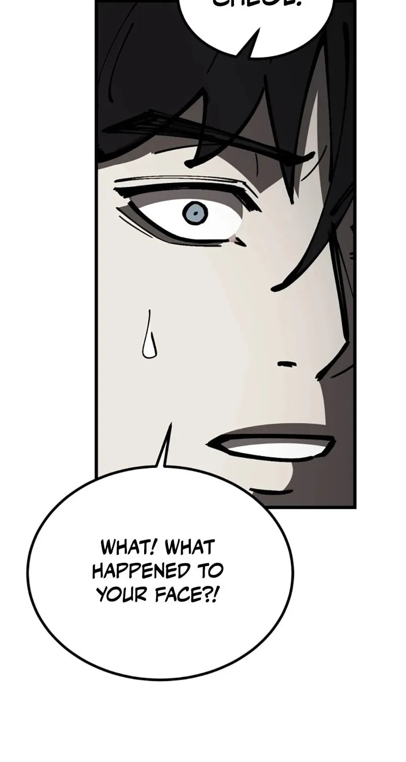 Read Returning Student chapter 1 image 85 on Lezhin