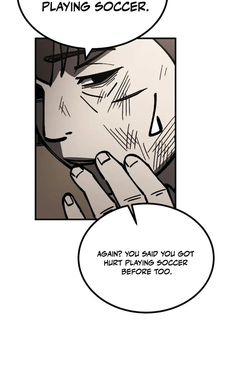 Read Returning Student chapter 1 image 87 on Lezhin