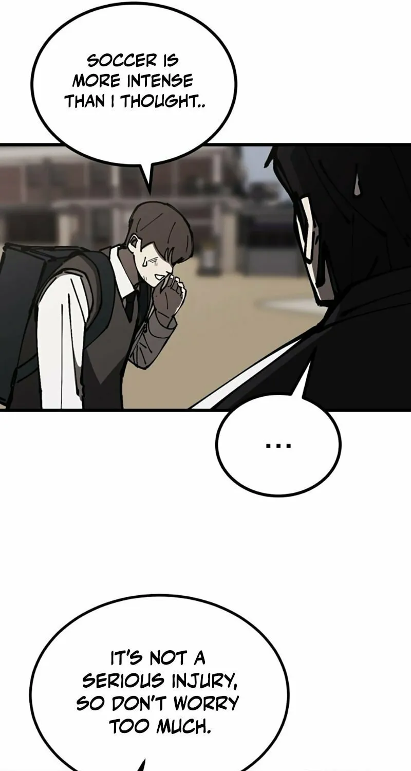 Read Returning Student chapter 1 image 88 on Lezhin