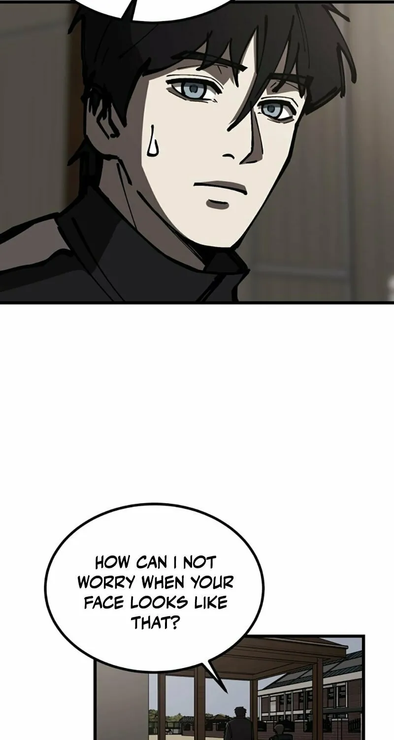 Read Returning Student chapter 1 image 89 on Lezhin