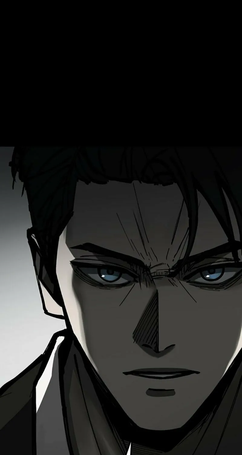 Read Returning Student chapter 1 image 9 on Lezhin