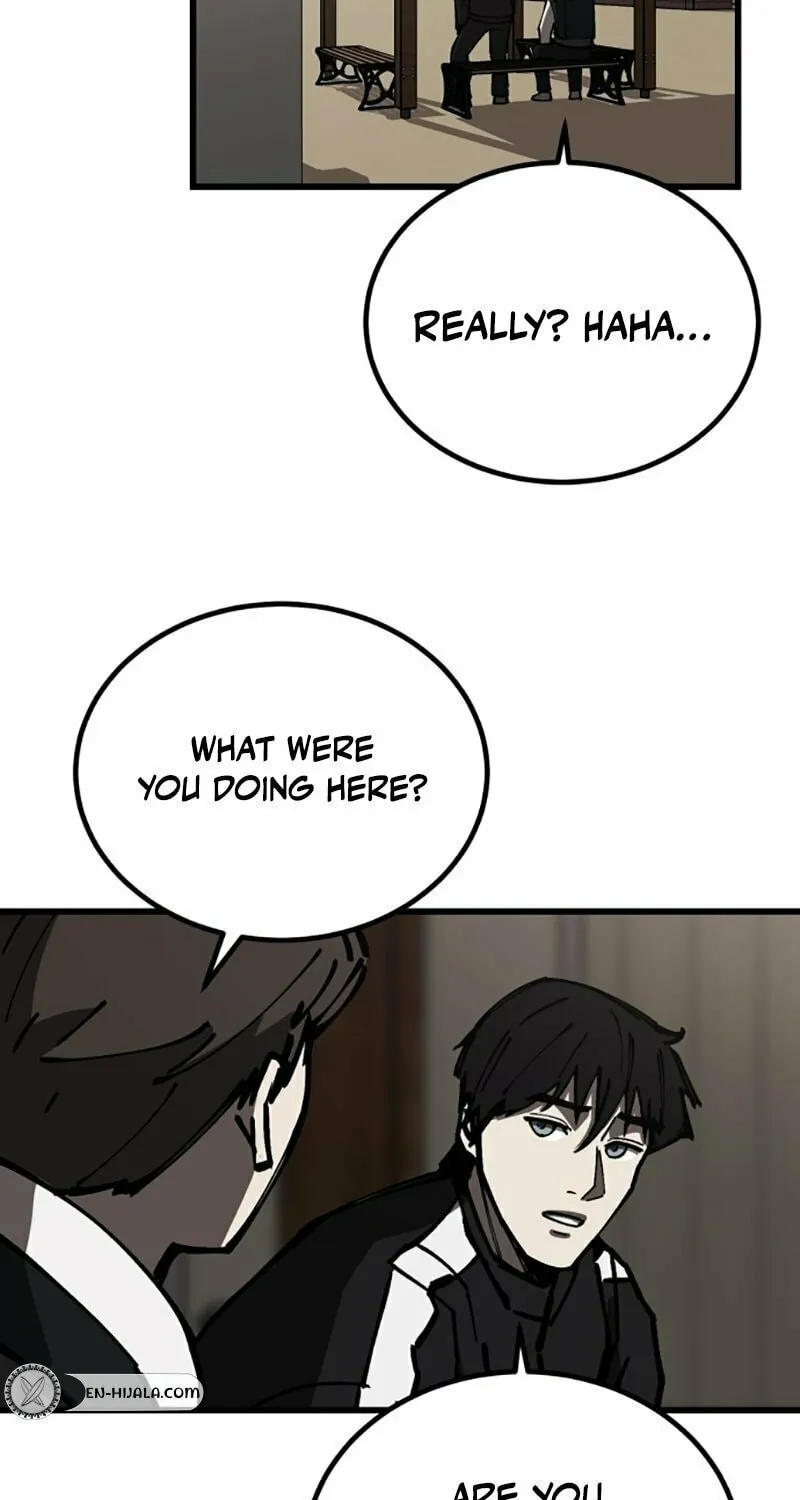 Read Returning Student chapter 1 image 90 on Lezhin