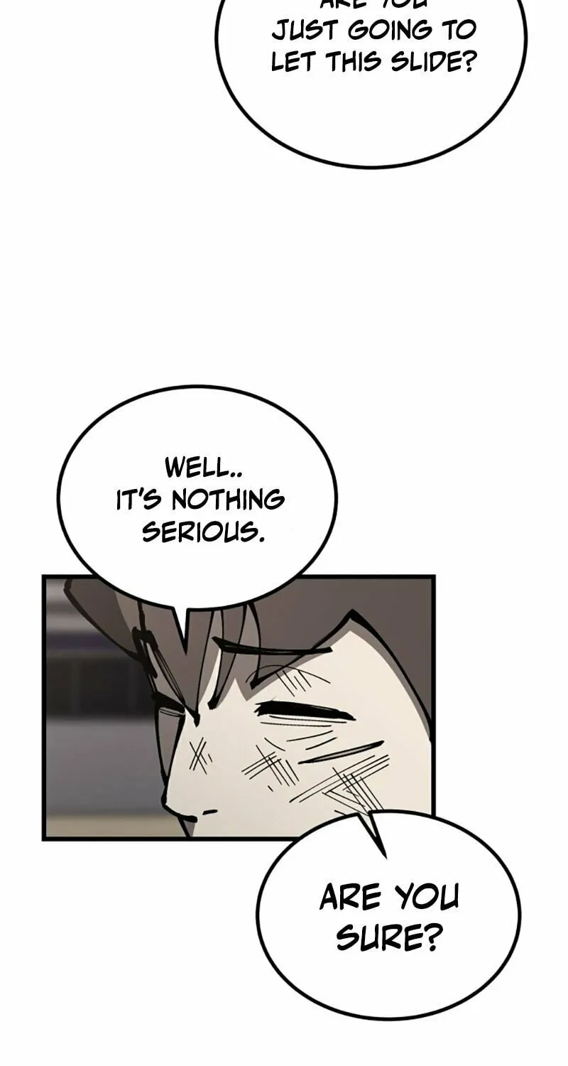 Read Returning Student chapter 1 image 91 on Lezhin