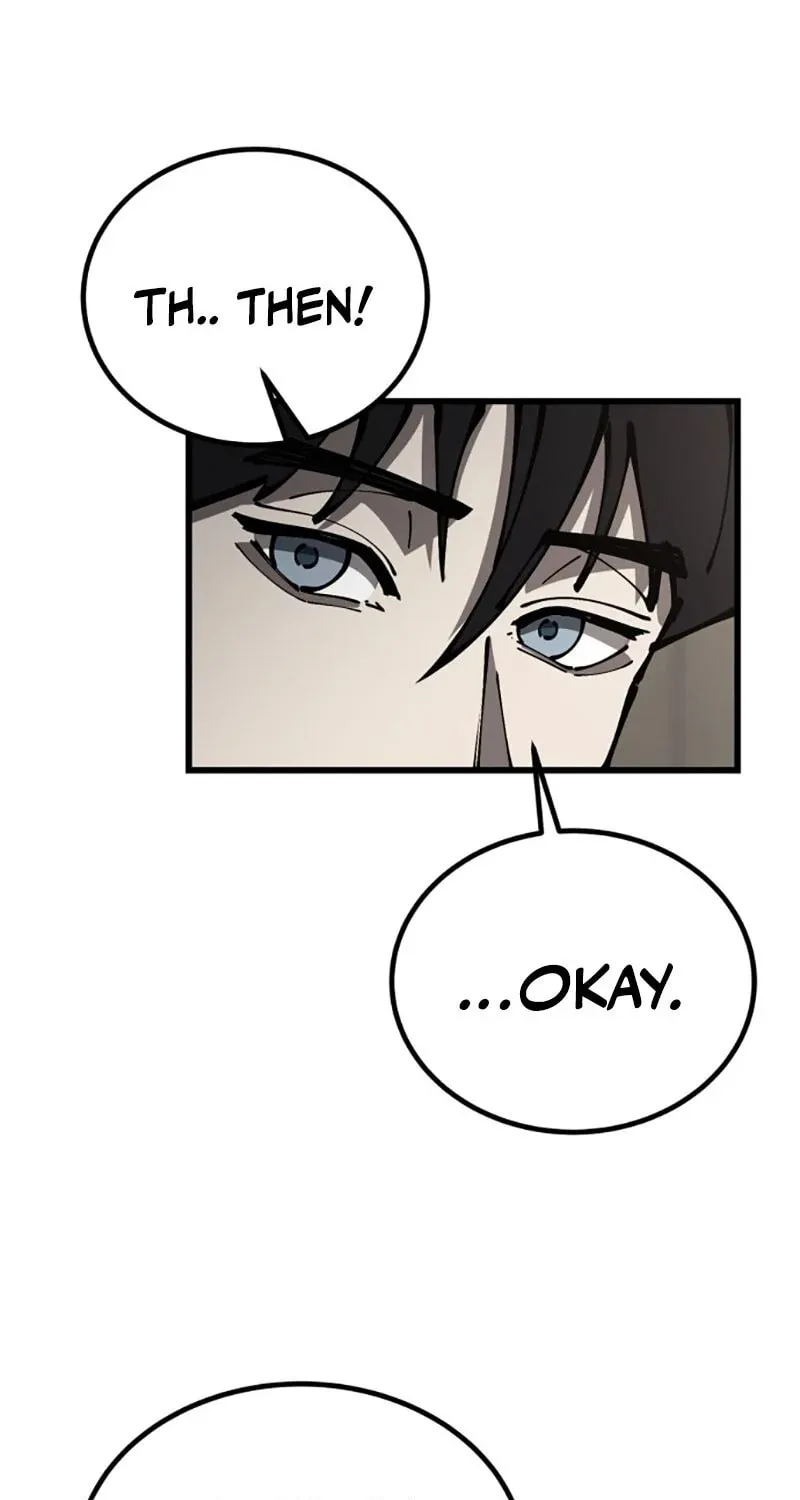 Read Returning Student chapter 1 image 92 on Lezhin