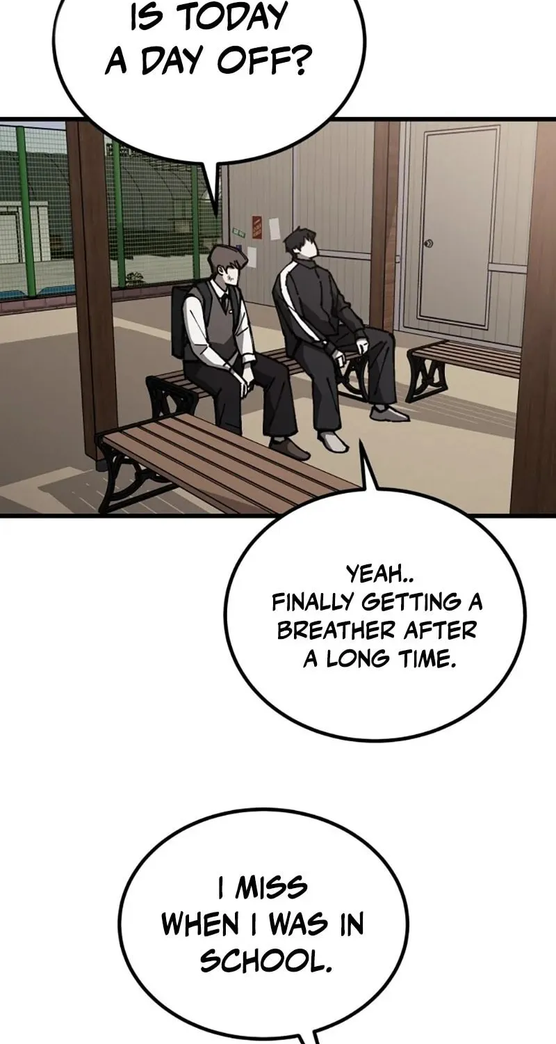 Read Returning Student chapter 1 image 93 on Lezhin