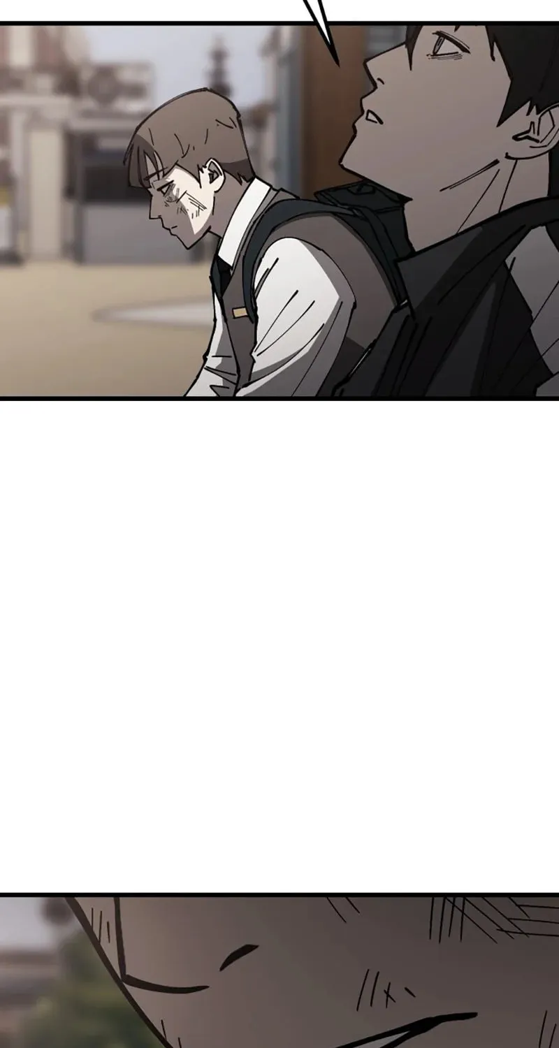 Read Returning Student chapter 1 image 94 on Lezhin