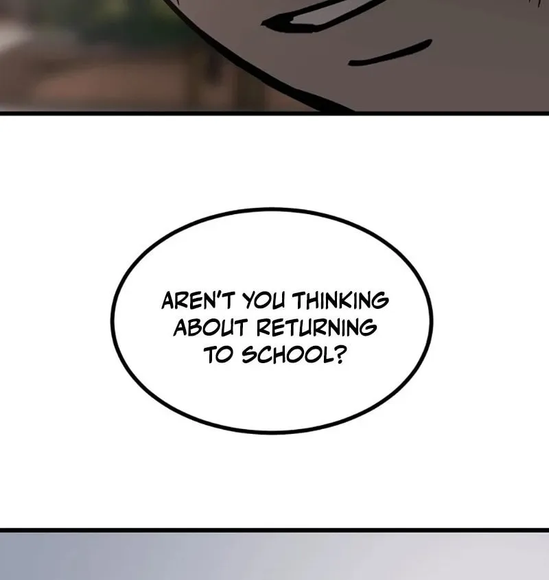 Read Returning Student chapter 1 image 95 on Lezhin