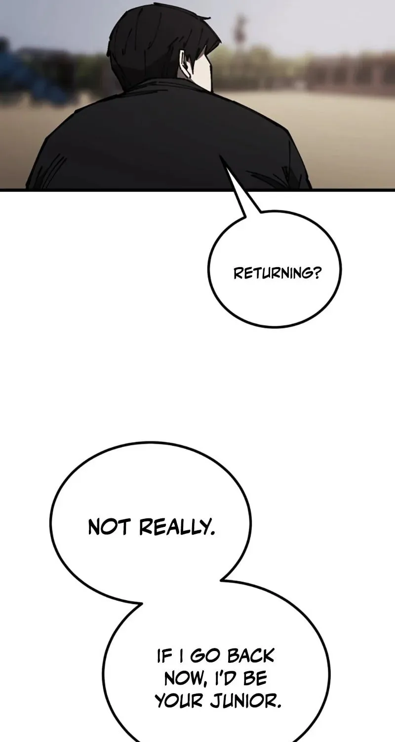 Read Returning Student chapter 1 image 96 on Lezhin
