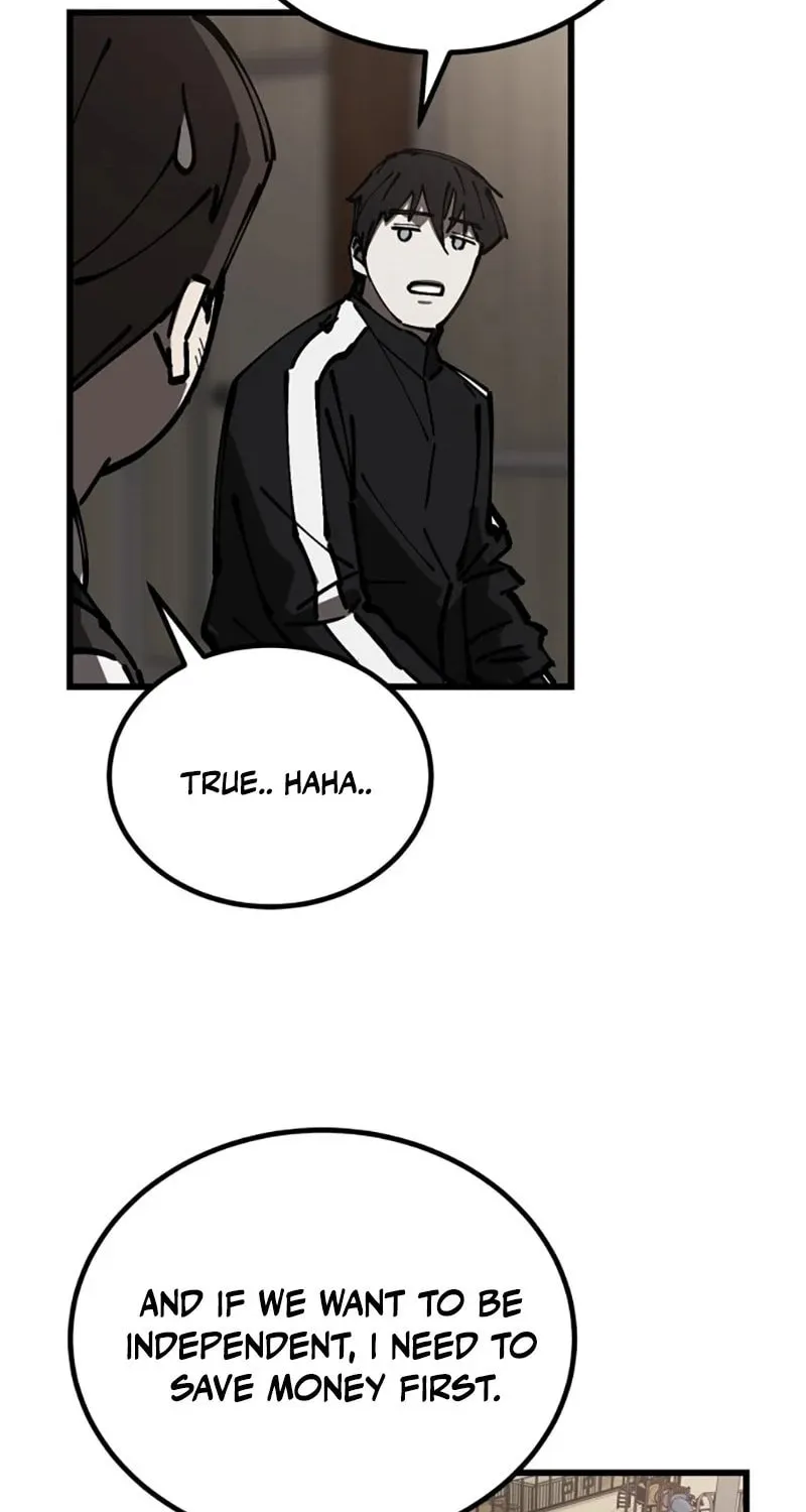 Read Returning Student chapter 1 image 97 on Lezhin