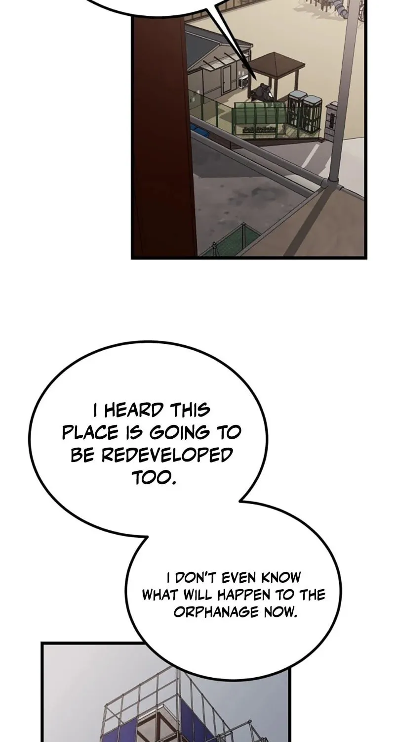 Read Returning Student chapter 1 image 98 on Lezhin