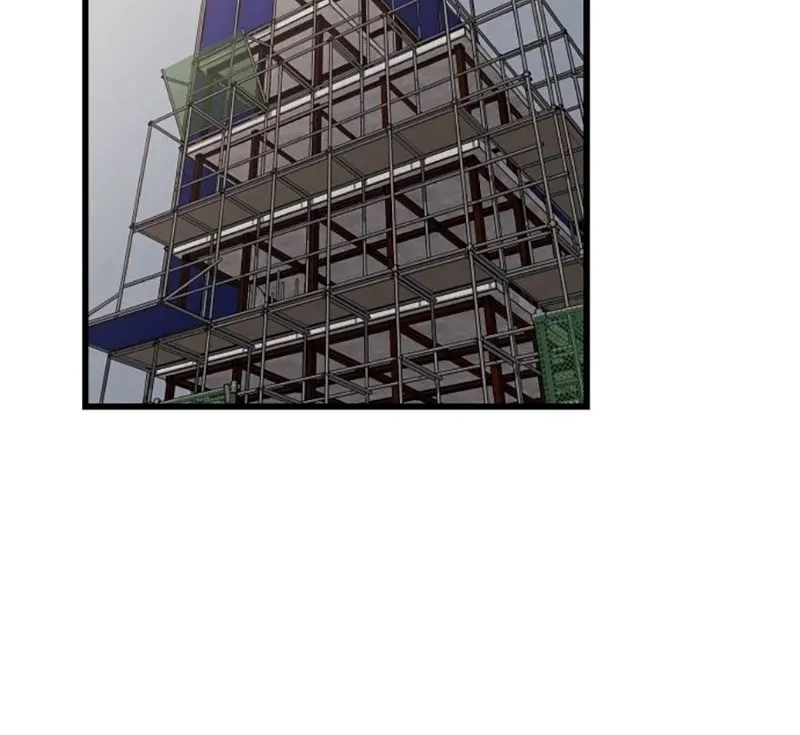 Read Returning Student chapter 1 image 99 on Lezhin