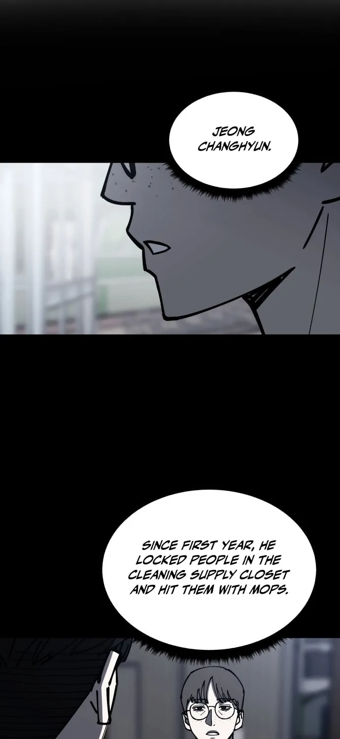 Read Returning Student chapter 10 image 10 on Lezhin
