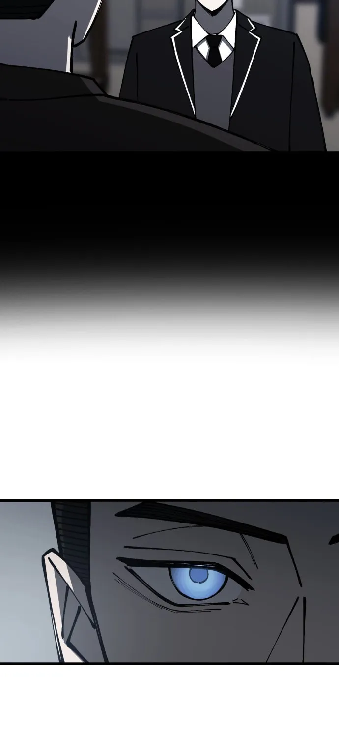 Read Returning Student chapter 10 image 11 on Lezhin