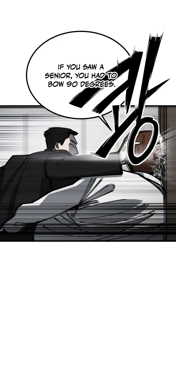 Read Returning Student chapter 10 image 12 on Lezhin