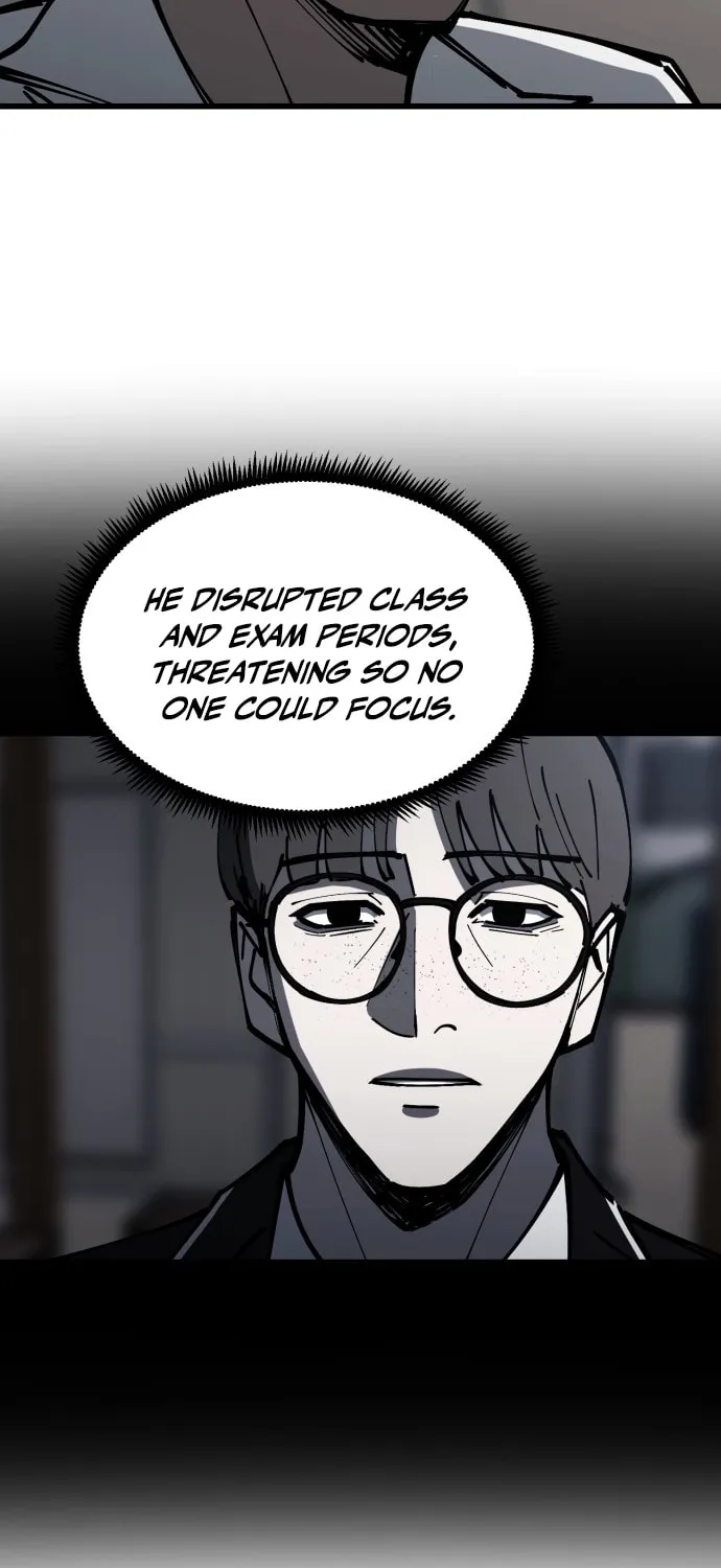 Read Returning Student chapter 10 image 14 on Lezhin