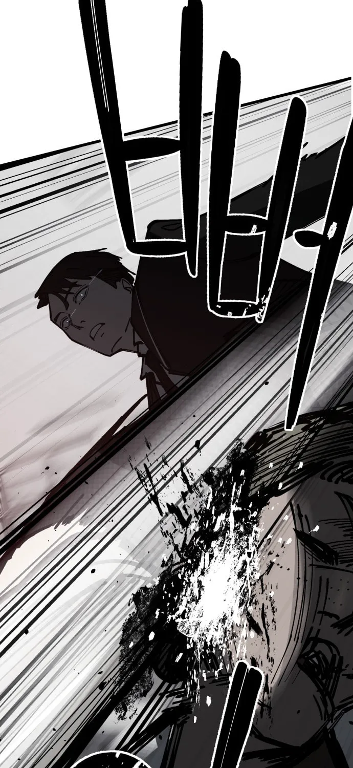 Read Returning Student chapter 10 image 16 on Lezhin