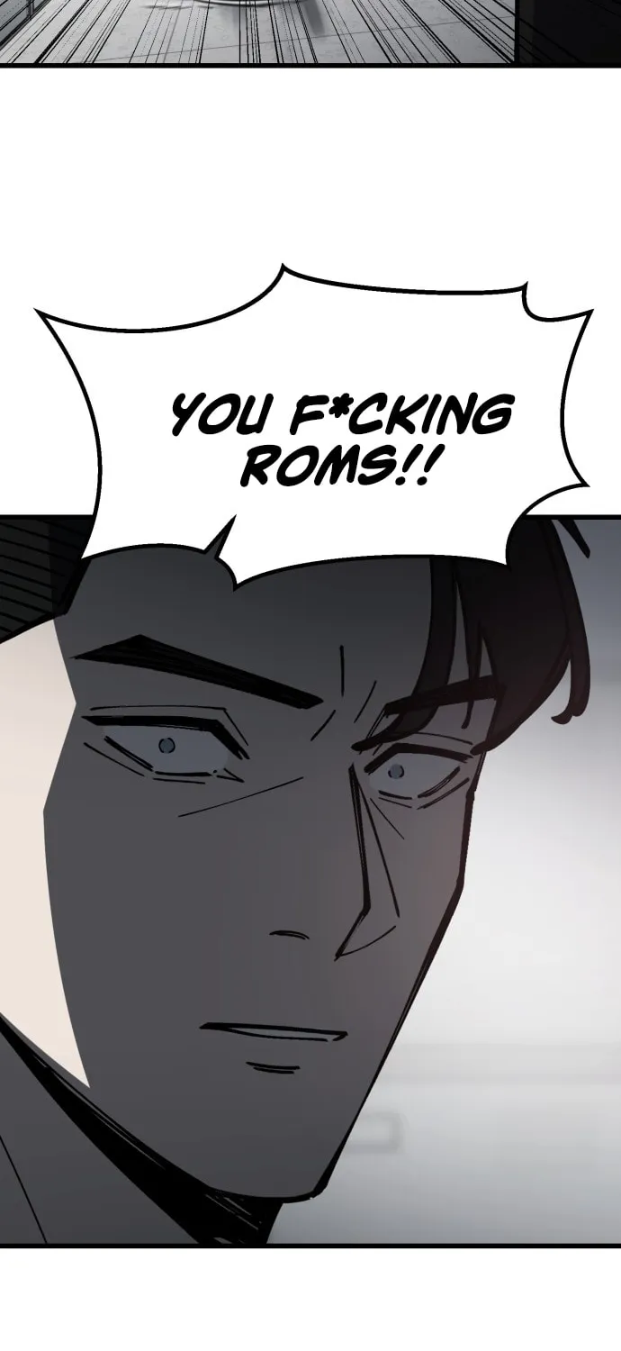 Read Returning Student chapter 10 image 18 on Lezhin